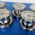 Redukcje ekscentryczne